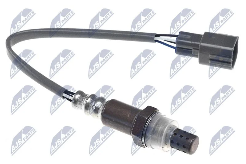 Senzor Lambda NTY ESL-DA-001
