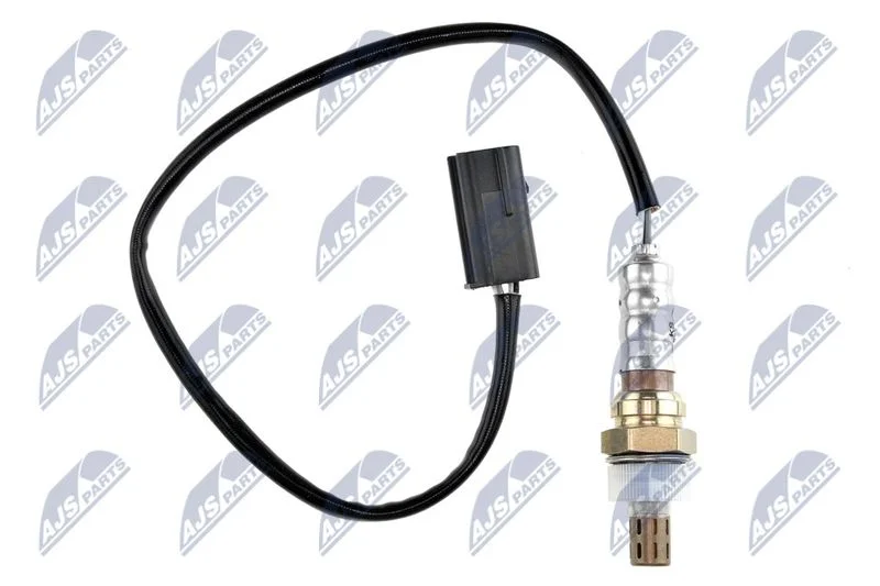Senzor Lambda NTY ESL-DW-002