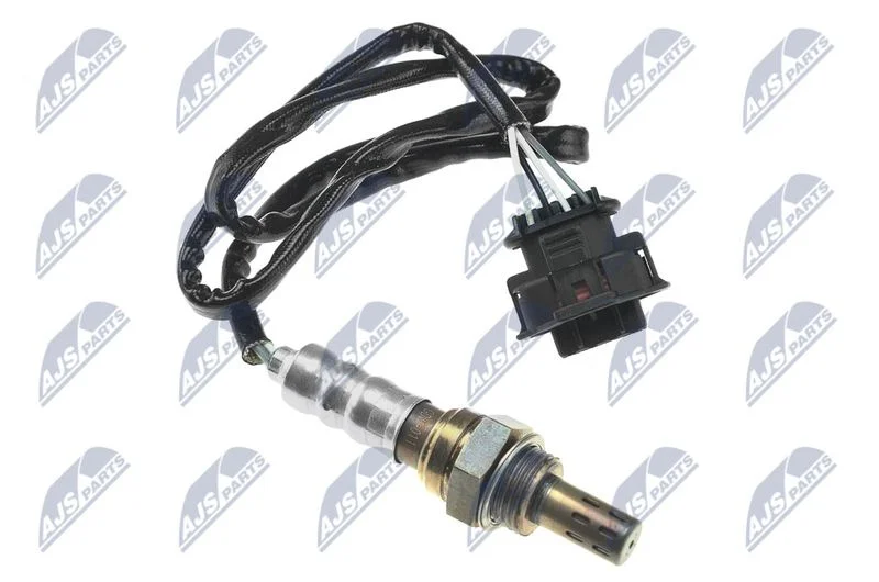 Senzor Lambda NTY ESL-DW-011