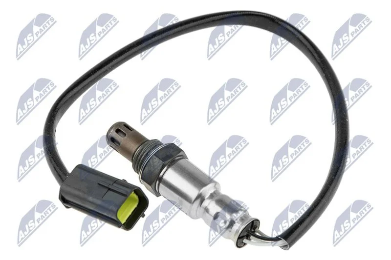 Oxygen Sensor NTY ESL-DW-014