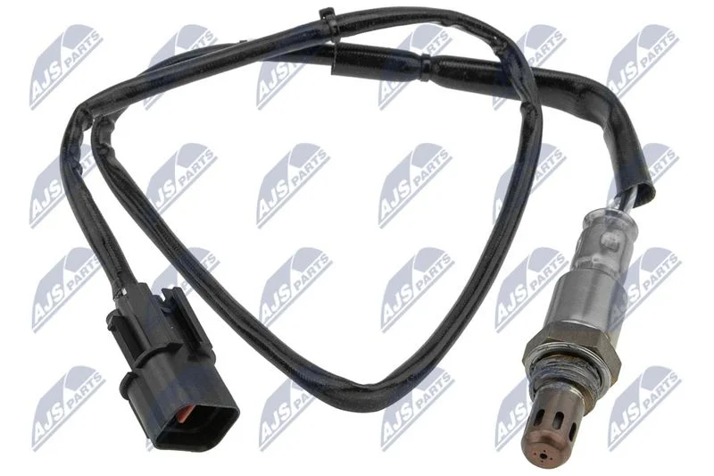 Senzor Lambda NTY ESL-DW-015