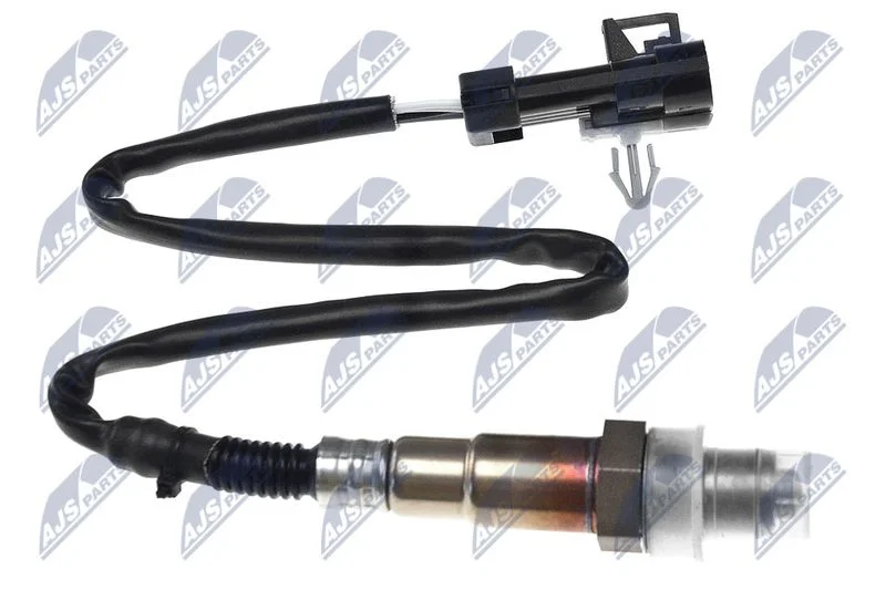 Senzor Lambda NTY ESL-DW-017