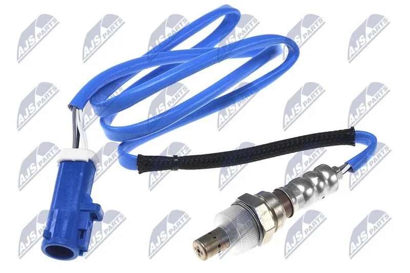 Senzor Lambda NTY ESL-FR-001