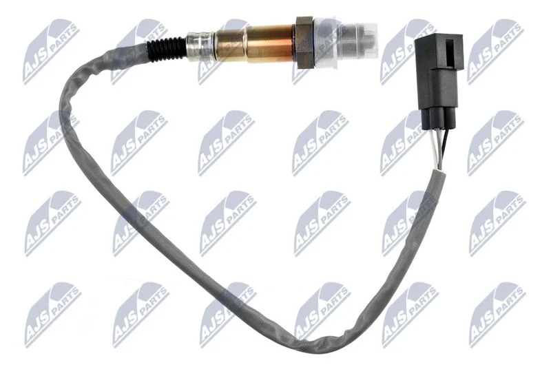 Senzor Lambda NTY ESL-FR-003