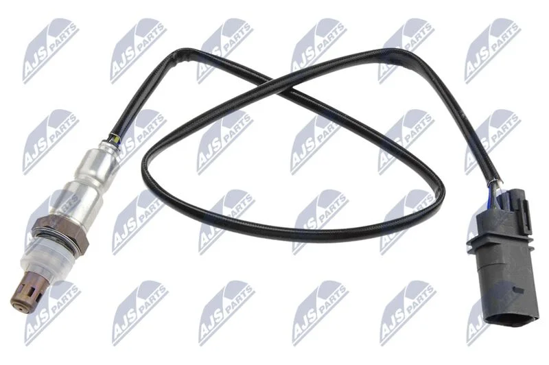Senzor Lambda NTY ESL-FR-004
