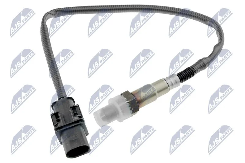 Oxygen Sensor NTY ESL-FR-005