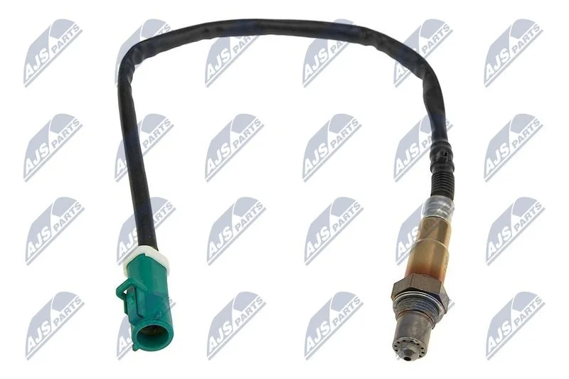 Senzor Lambda NTY ESL-FR-007
