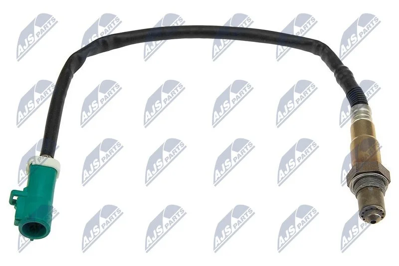 Senzor Lambda NTY ESL-FR-008