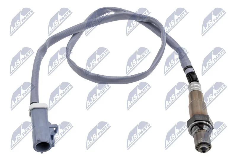 Oxygen Sensor NTY ESL-FR-010
