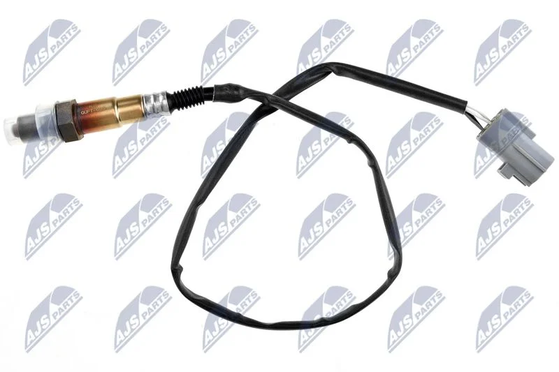 Senzor Lambda NTY ESL-FT-003