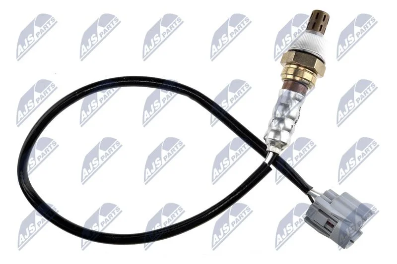 Oxygen Sensor NTY ESL-HD-001