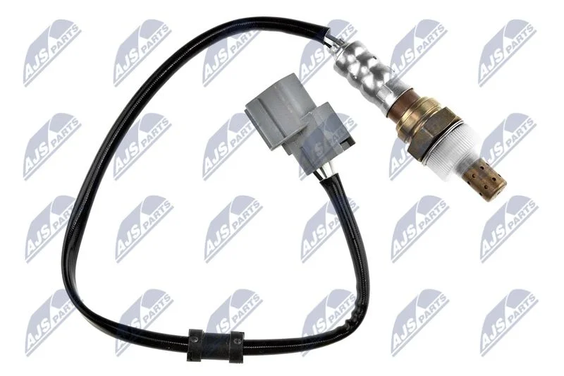 Senzor Lambda NTY ESL-HD-002