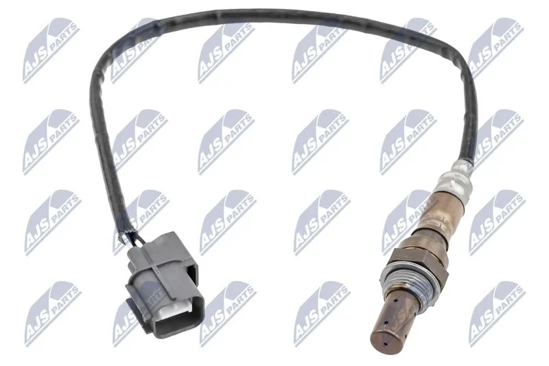 Senzor Lambda NTY ESL-HD-003