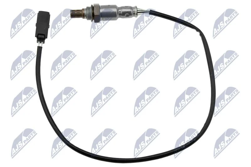 Senzor Lambda NTY ESL-HD-006