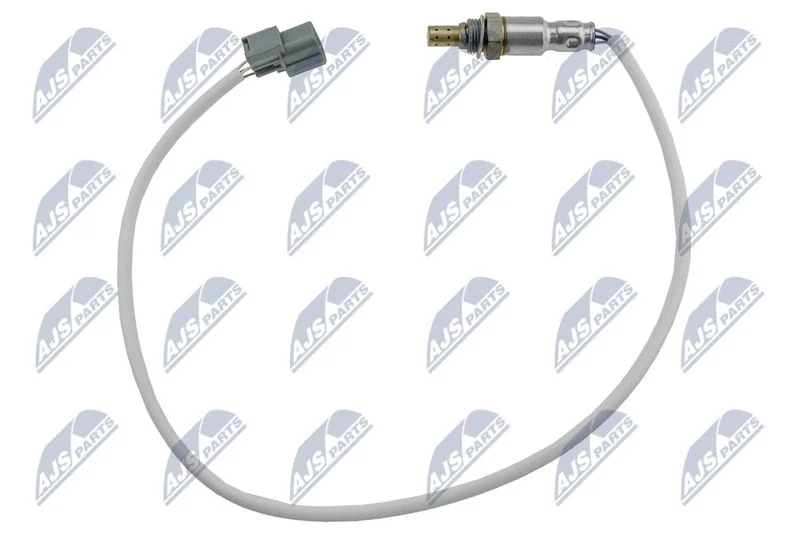 Senzor Lambda NTY ESL-HD-010