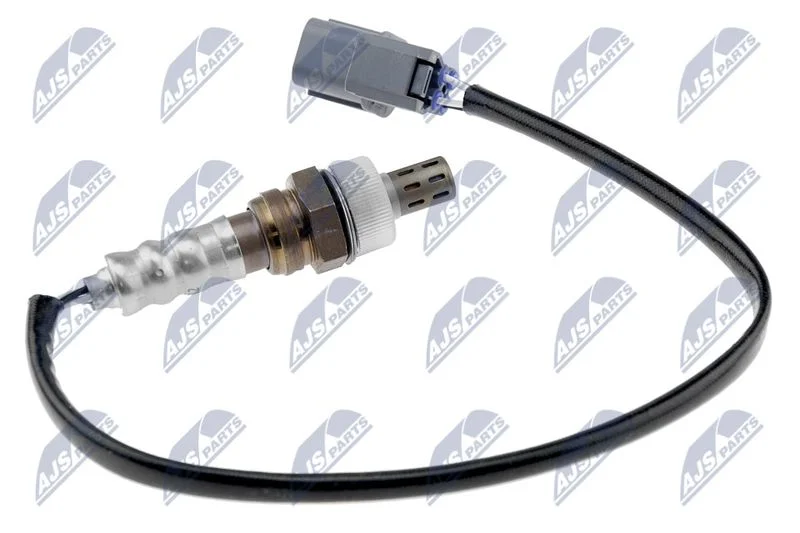 Senzor Lambda NTY ESL-HD-012