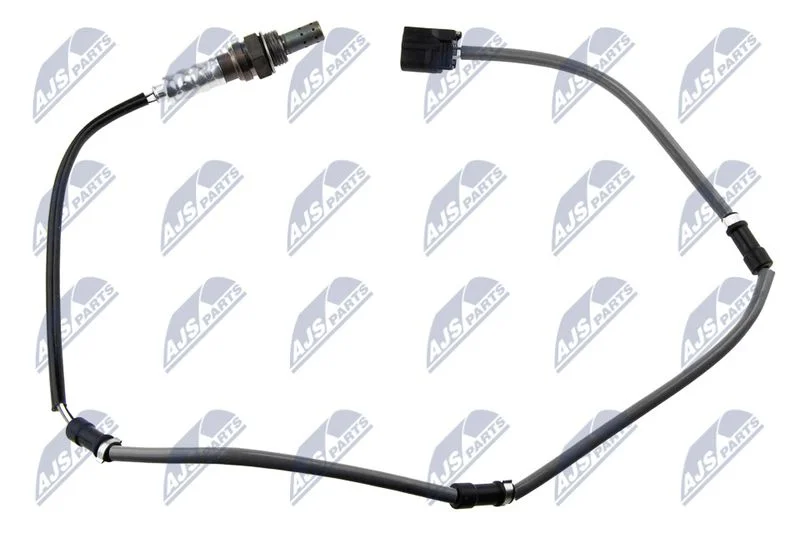 Senzor Lambda NTY ESL-HD-015