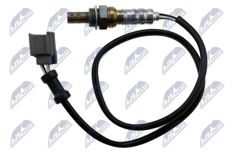 Senzor Lambda NTY ESL-HD-016