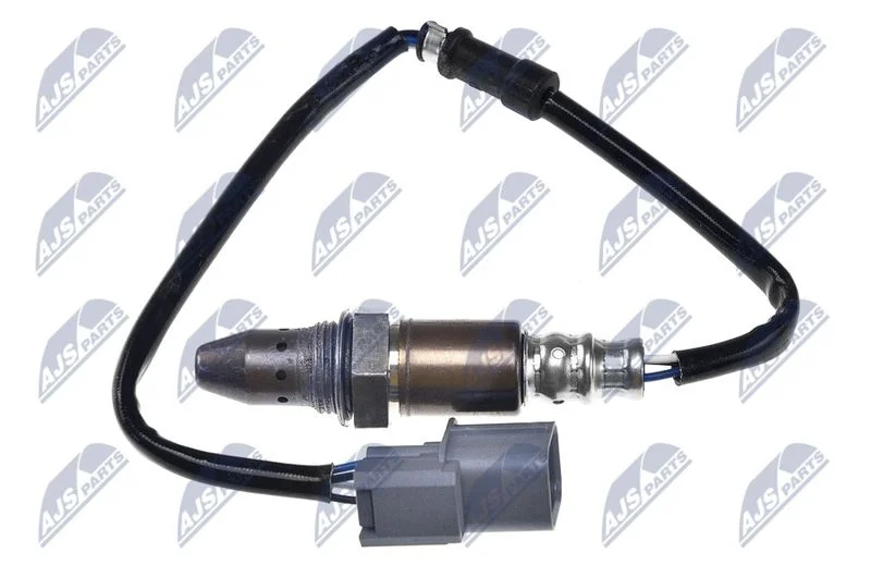 Oxygen Sensor NTY ESL-HD-022