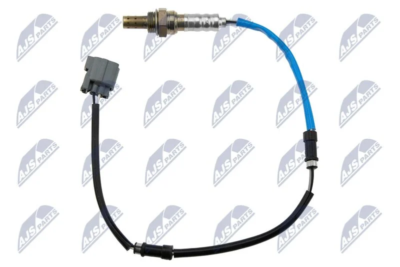 Senzor Lambda NTY ESL-HD-024