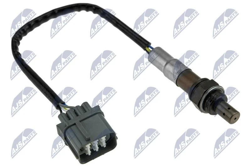 Senzor Lambda NTY ESL-HD-029