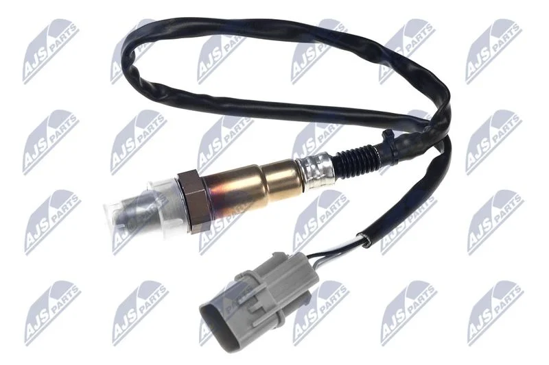 Senzor Lambda NTY ESL-HY-500