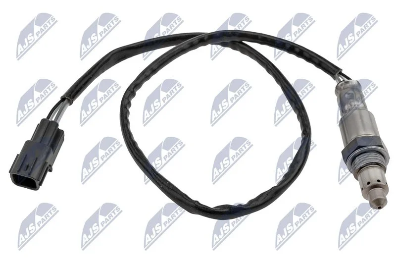 Oxygen Sensor NTY ESL-HY-501