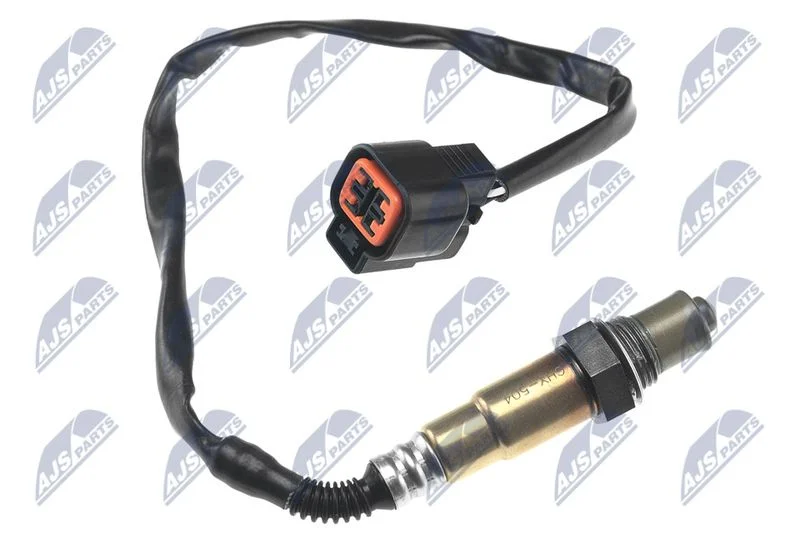 Senzor Lambda NTY ESL-HY-504