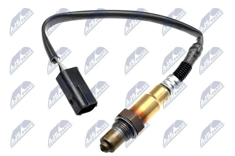 Senzor Lambda NTY ESL-HY-506