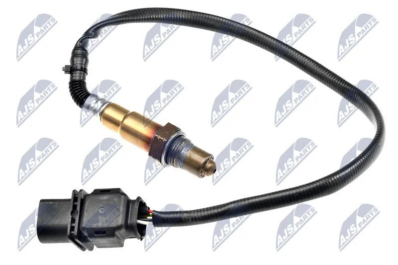 Senzor Lambda NTY ESL-HY-507