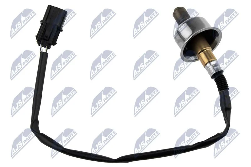 Senzor Lambda NTY ESL-HY-508
