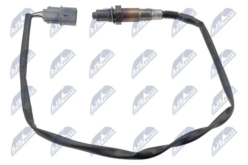 Oxygen Sensor NTY ESL-HY-509