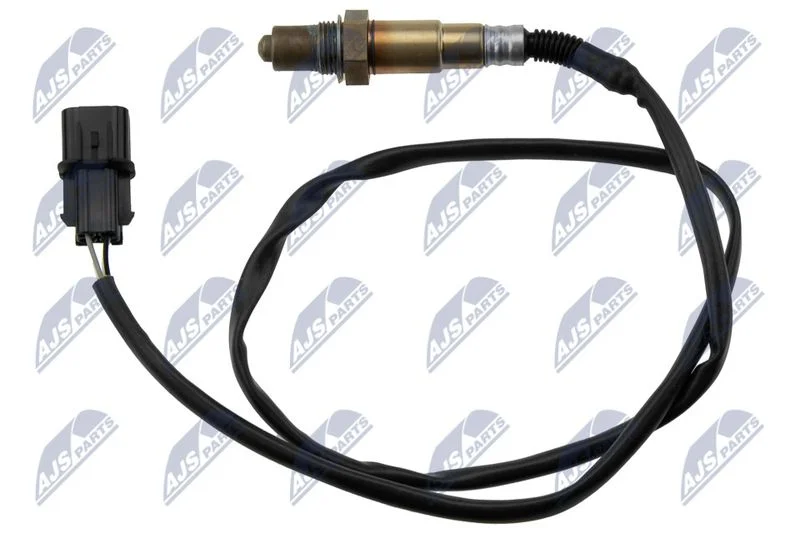 Senzor Lambda NTY ESL-HY-510
