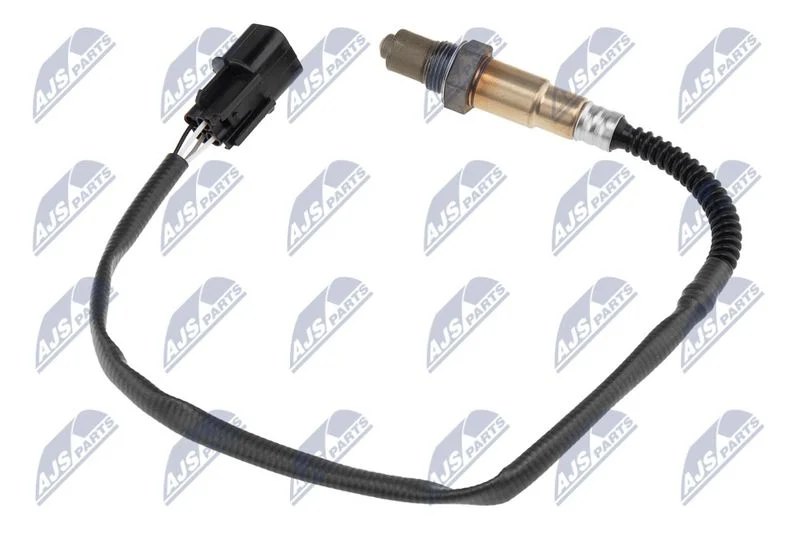 Oxygen Sensor NTY ESL-HY-512