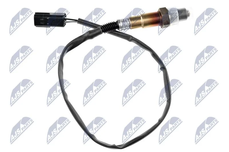 Senzor Lambda NTY ESL-HY-518