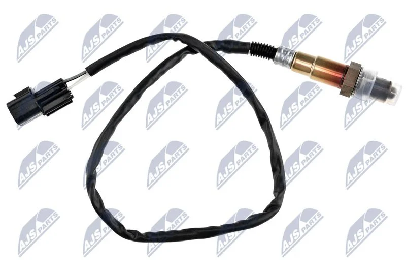 Senzor Lambda NTY ESL-HY-519