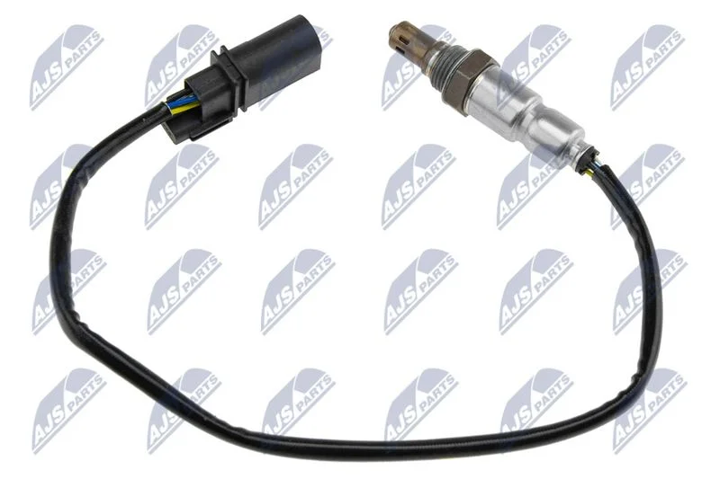 Oxygen Sensor NTY ESL-HY-523