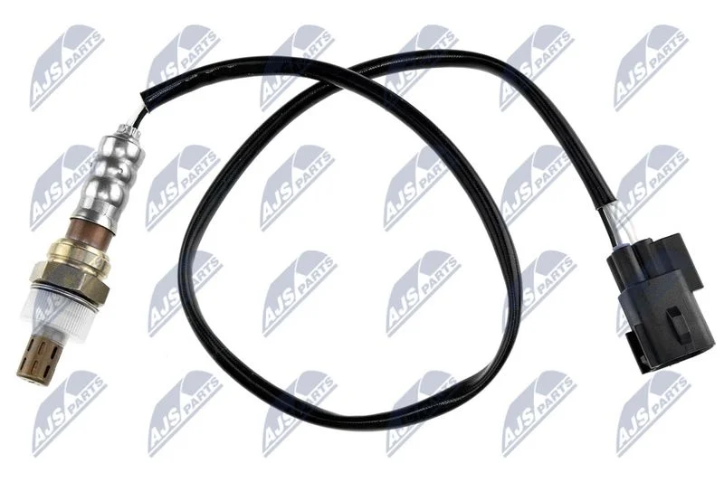 Senzor Lambda NTY ESL-HY-524