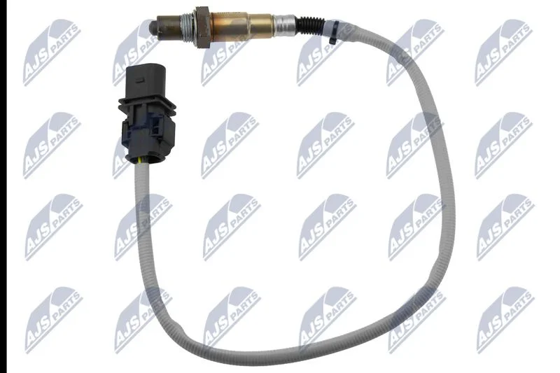 Senzor Lambda NTY ESL-HY-528
