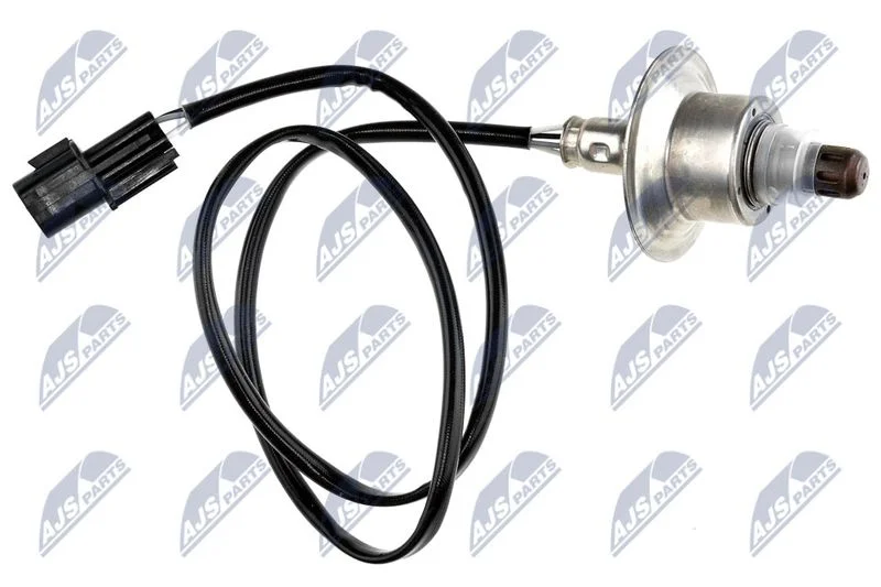 Senzor Lambda NTY ESL-KA-300