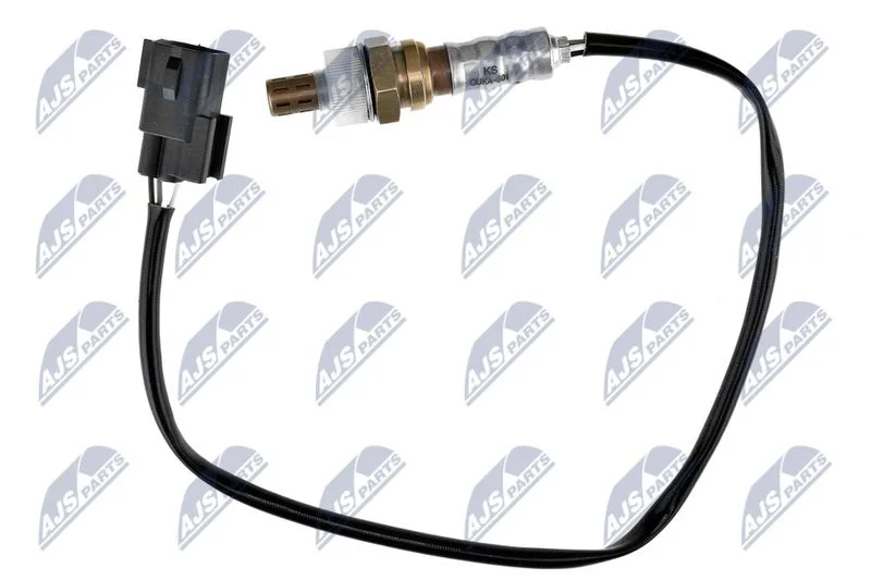 Senzor Lambda NTY ESL-KA-301