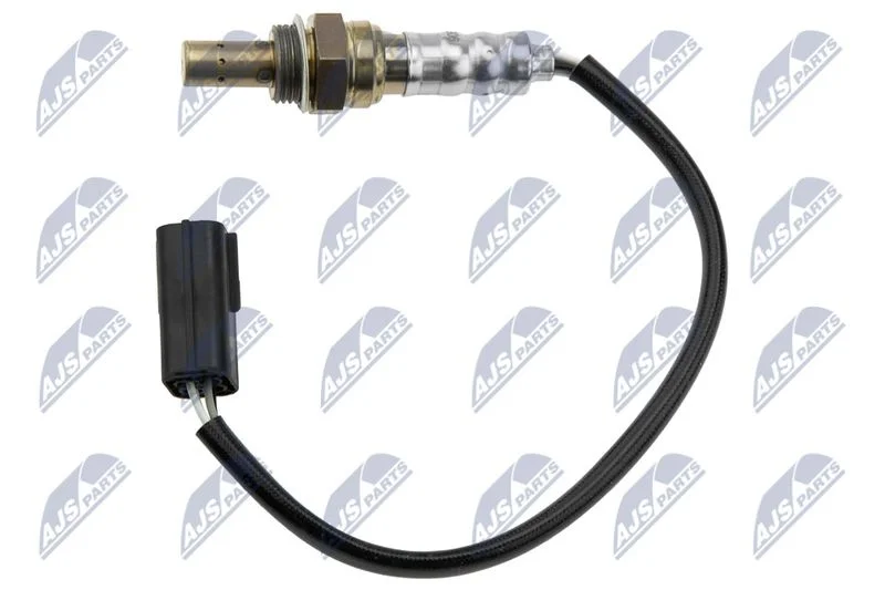 Senzor Lambda NTY ESL-KA-306