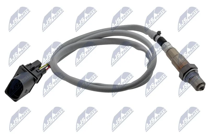 Senzor Lambda NTY ESL-ME-002