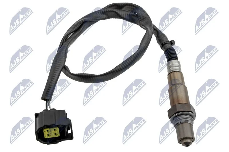 Senzor Lambda NTY ESL-ME-003