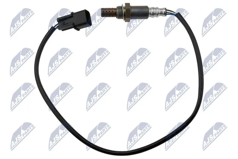 Senzor Lambda NTY ESL-MS-000