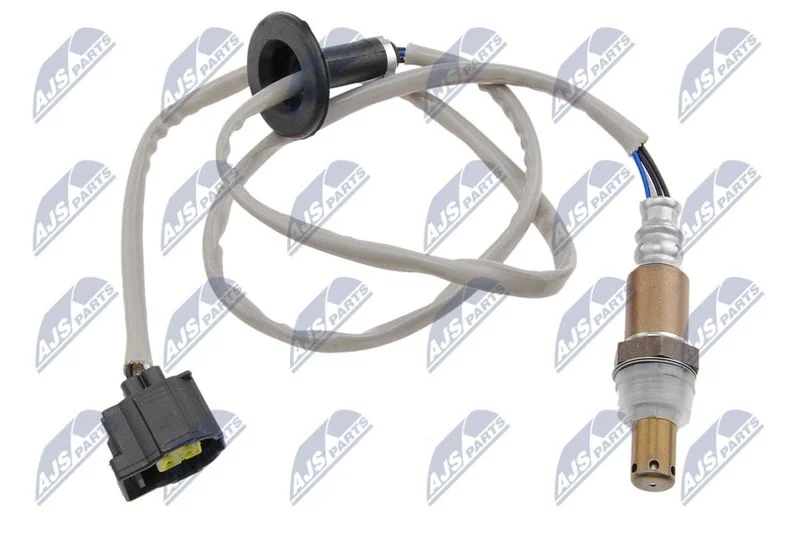 Senzor Lambda NTY ESL-MS-001