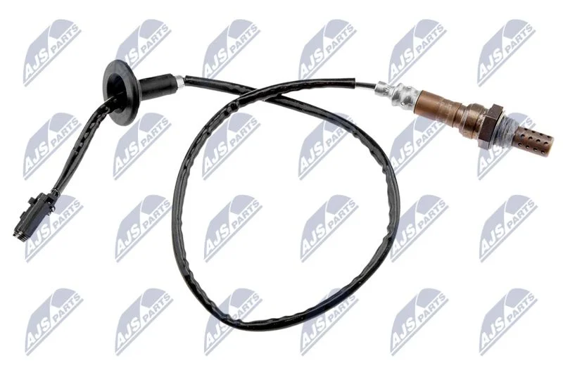 Senzor Lambda NTY ESL-MS-002