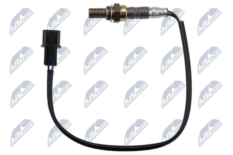 Oxygen Sensor NTY ESL-MS-003