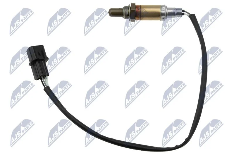 Senzor Lambda NTY ESL-MS-005