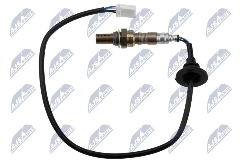 Senzor Lambda NTY ESL-MS-009